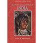 Culture and Customs of India - Hardcover