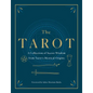 The Tarot: A Collection of Secret Wisdom from Tarot's Mystical Origins - Hardcover
