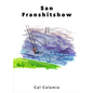 San Franshitshow - Paperback