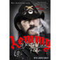 White Line Fever: The Autobiography - Paperback