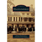 Haddonfield - Hardcover