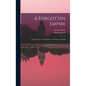 A Forgotten Empire: (Vijayanagar) a Contribution to the History of India - Hardcover