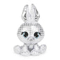 P.Lushes Pets - BG Night