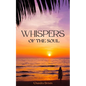 Whispers of the Soul - Paperback