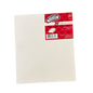 Giftware Gift Box - set of 2 - White
