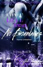 Love Knows No Boundaries II: Karma Unleashed - Paperback