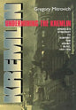 Undermining the Kremlin - Hardcover
