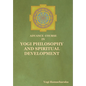 Advance Course in Yogi Philosophy and Spiritual Development - Hardcover