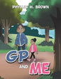 Gp and Me - Paperback