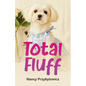 Total Fluff - Paperback