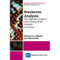 Breakeven Analysis: The Definitive Guide to Cost-Volume-Profit Analysis, Second Edition - Paperback