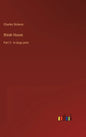 Bleak House: Part 2 - in large print - Hardcover