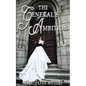 The General's Ambition - Paperback