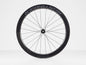 Wheel Front Bontrager Aeolus RSL 51 TLR Disc 12T Black