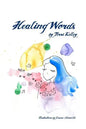 Healing Words - Paperback