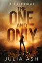 The One and Only - Paperback