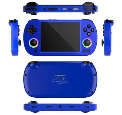 Connect To TV Online Game Console Other WIFI Wireless Handle