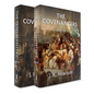 Covenanters: 2 Volume Set - Hardcover