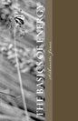 The Basics of Energy - Paperback
