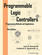 Programmable Logic Controllers: Programming Methods and Applications - Paperback