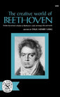 The Creative World of Beethoven - Paperback