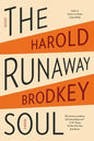 The Runaway Soul - Paperback