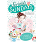 A Sprinkle of Friendship - Hardcover