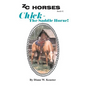 Chick-The Saddle Horse - Paperback
