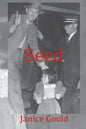 Seed - Paperback