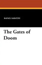 The Gates of Doom - Paperback