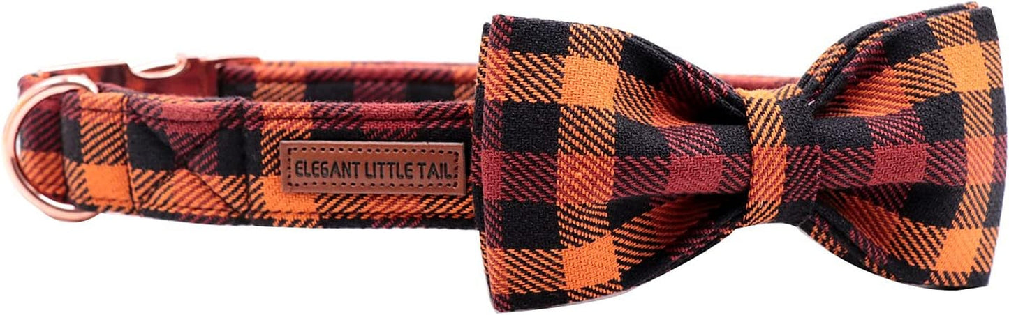 Adjustable Collars for Small Medium Large Dogs and Cats