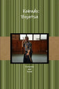 古武道 棒術 Kobudo: Bojutsu - Paperback