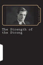 The Strength of the Strong - Paperback