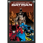 Elseworlds: Batman Vol. 3 (2024 Edition) - Paperback