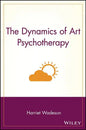 The Dynamics of Art Psychotherapy - Paperback