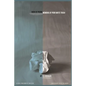 Memoirs of Poor White Trash: Book of Poems - Paperback