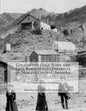 Gold in the Gold Basin and Lost Basin Mining Districts of Mohave County, Arizona - Paperback