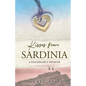 Kisses from Sardinia: A Remarkable Memoir - Paperback