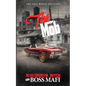 The Mob: An Urban Crime Thriller with Sex, Money, & Murder - Paperback