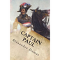 Captain Paul - Paperback