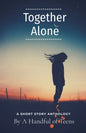 Together Alone - Paperback