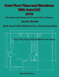 Draw Floor Plans and Elevations with AutoCAD: No Experience Required - Paperback