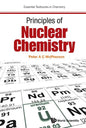 Principles of Nuclear Chemistry - Paperback