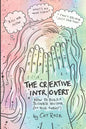 The Creative Introvert: How to Build a Business You Love (On Your Terms) - Paperback