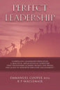 Perfect Leadership - Paperback