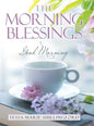 The Morning Blessings: Good Morning - Hardcover
