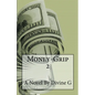 Money Grip 2 - Paperback