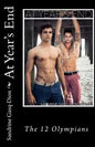 At Year's End - Paperback