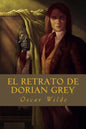 El Retrato de Dorian Grey - Paperback