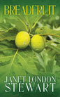 Breadfruit - Paperback